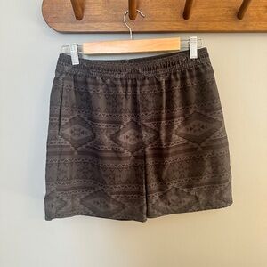 Chubbies men’s shorts